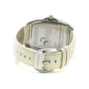 CHRONOTECH CT2039M-20