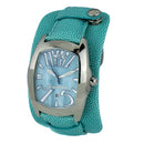 CHRONOTECH CT2039M-24