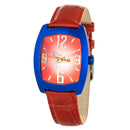 CHRONOTECH CT2050L-05