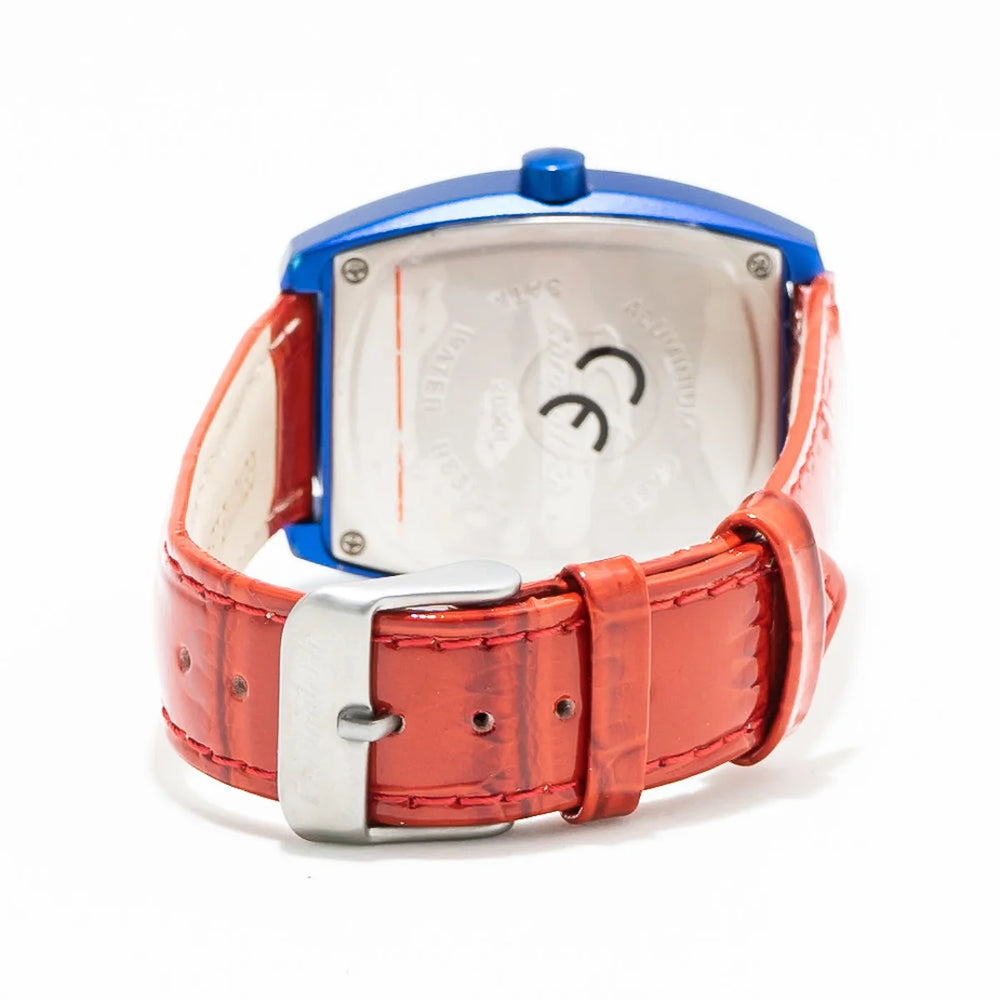 CHRONOTECH CT2050L-05