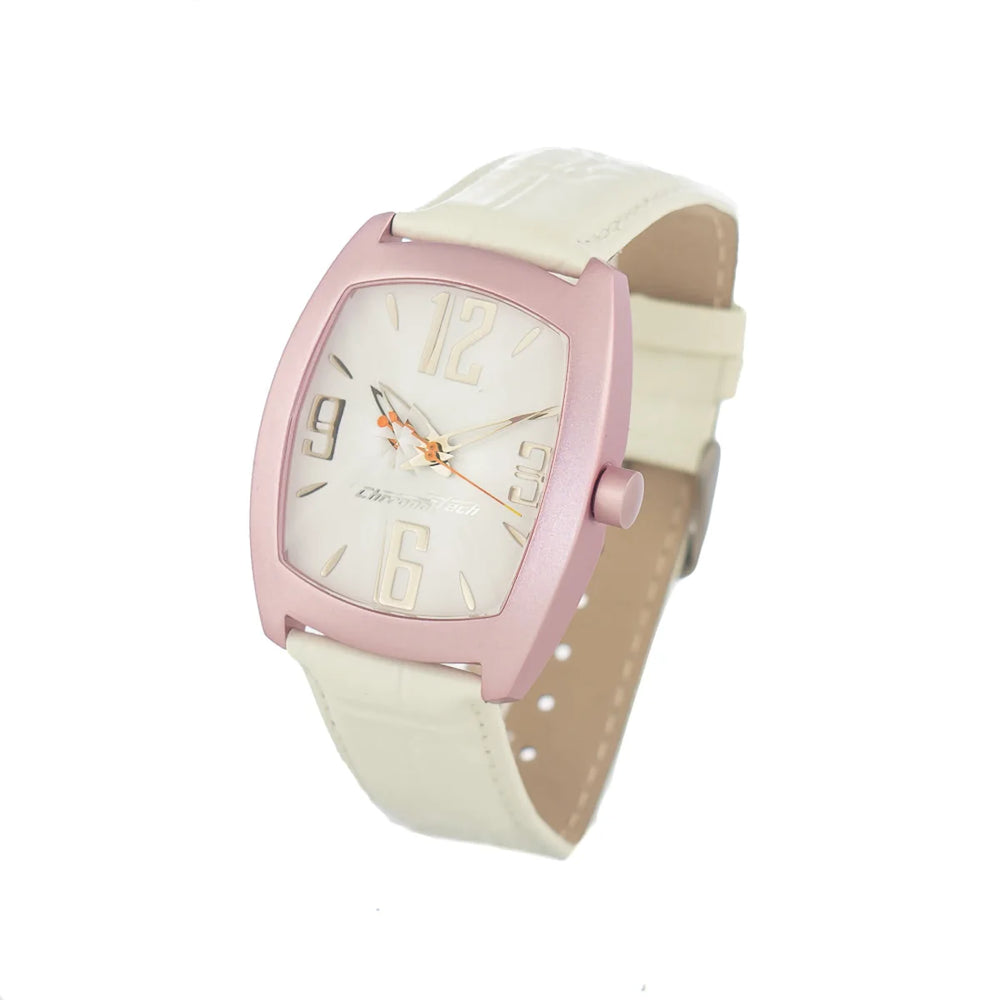 CHRONOTECH CT2050M-03