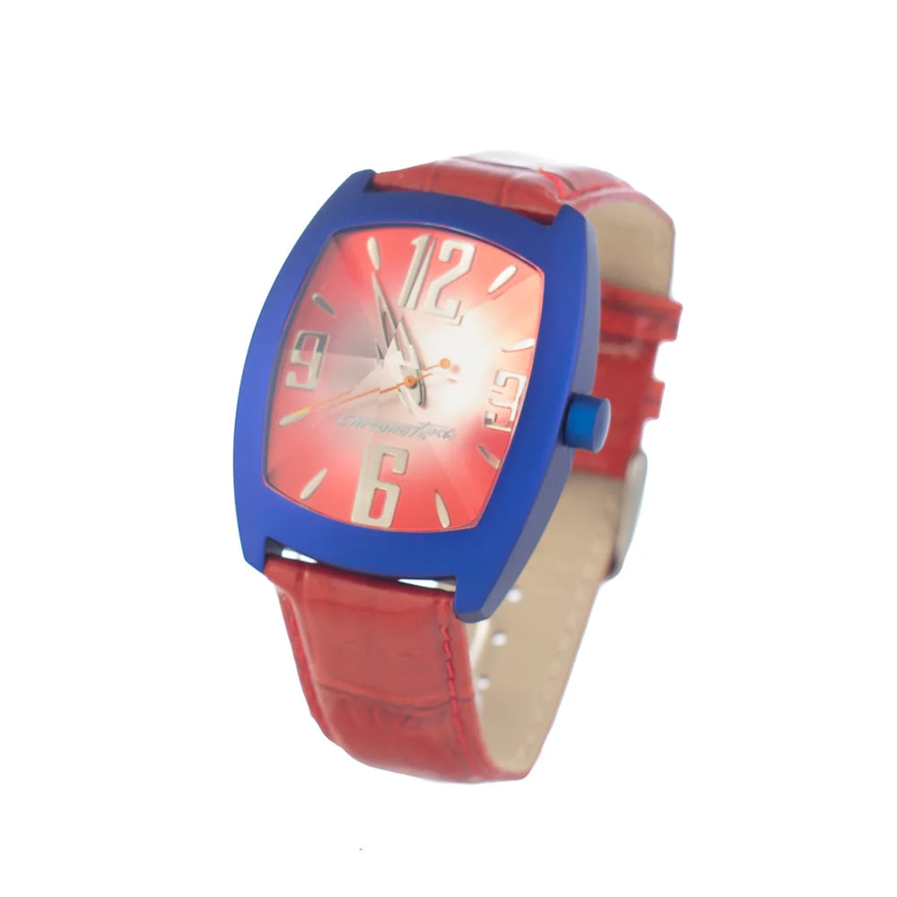 CHRONOTECH CT2050M-05