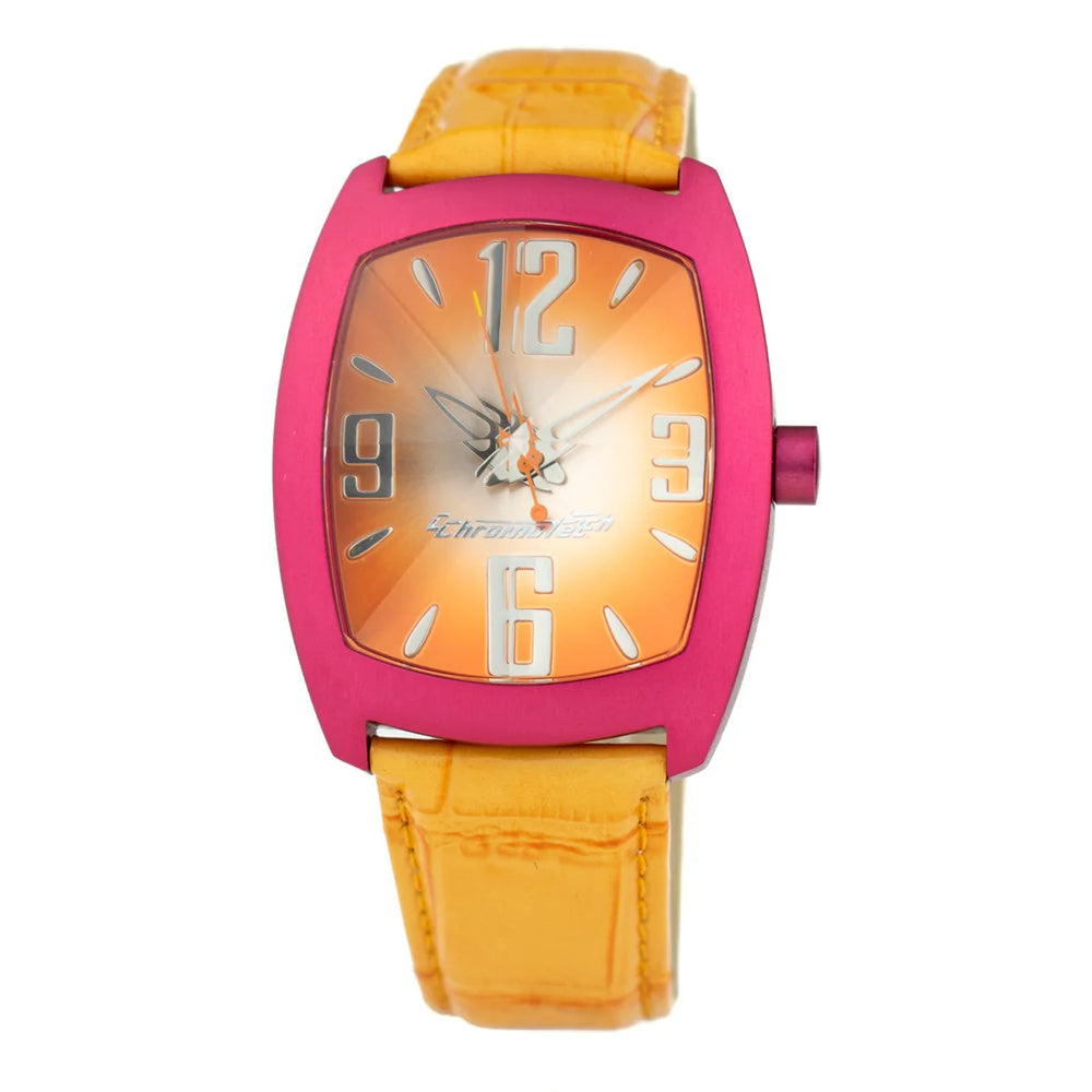 CHRONOTECH CT2050M-06