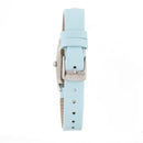 CHRONOTECH CT2071L-03