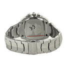 CHRONOTECH CT2185LS-06M