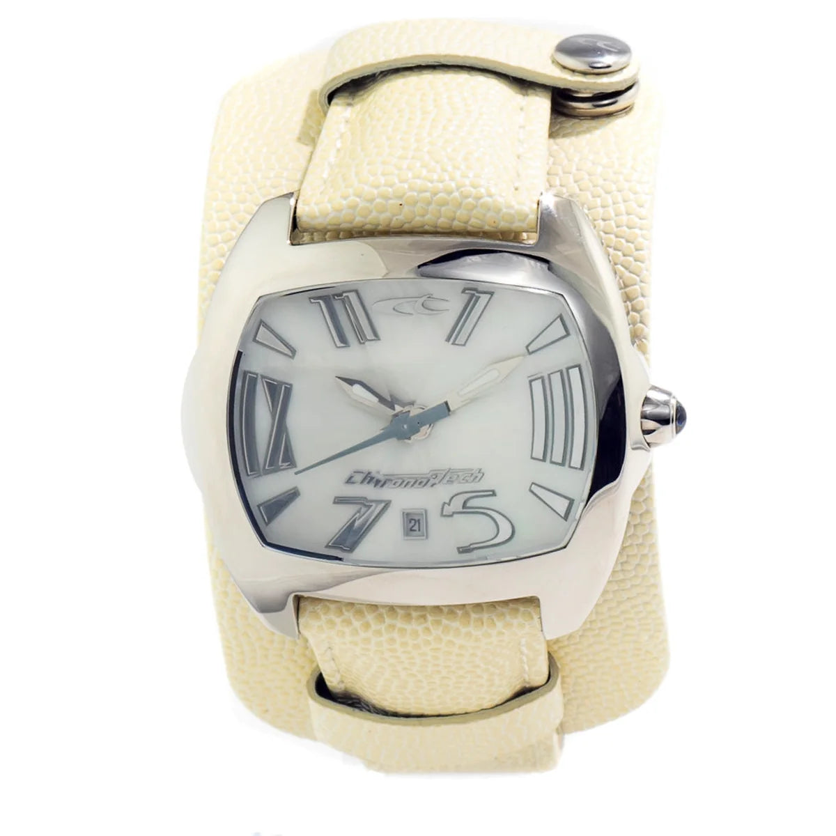 CHRONOTECH CT2188J-20