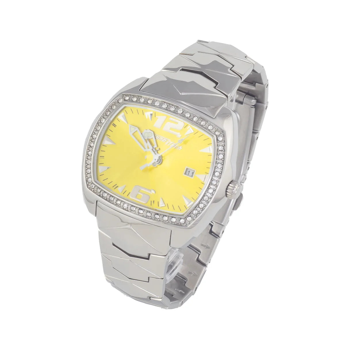 CHRONOTECH CT2188LS-05M