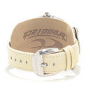 CHRONOTECH CT2188M-20