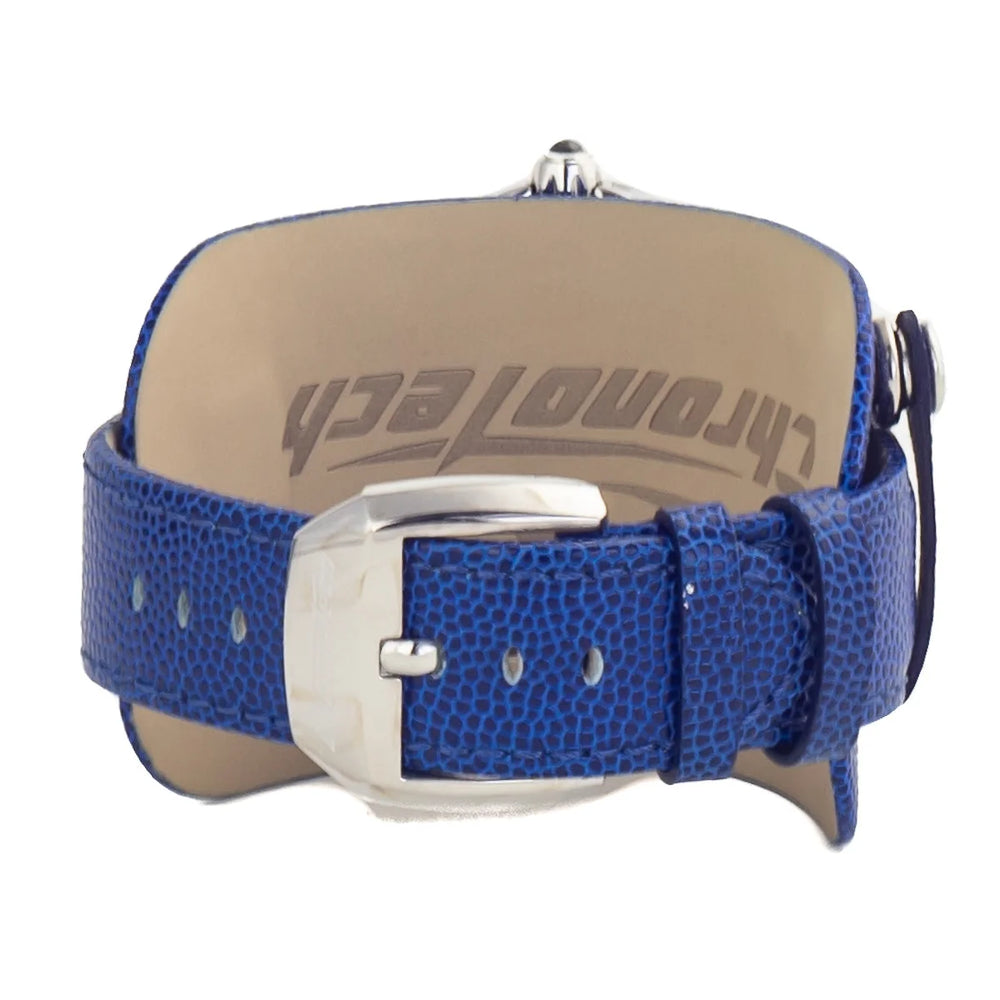 CHRONOTECH CT2188M-22
