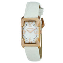 CHRONOTECH CT6024L-11