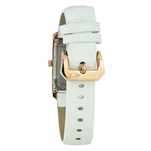 CHRONOTECH CT6024L-11