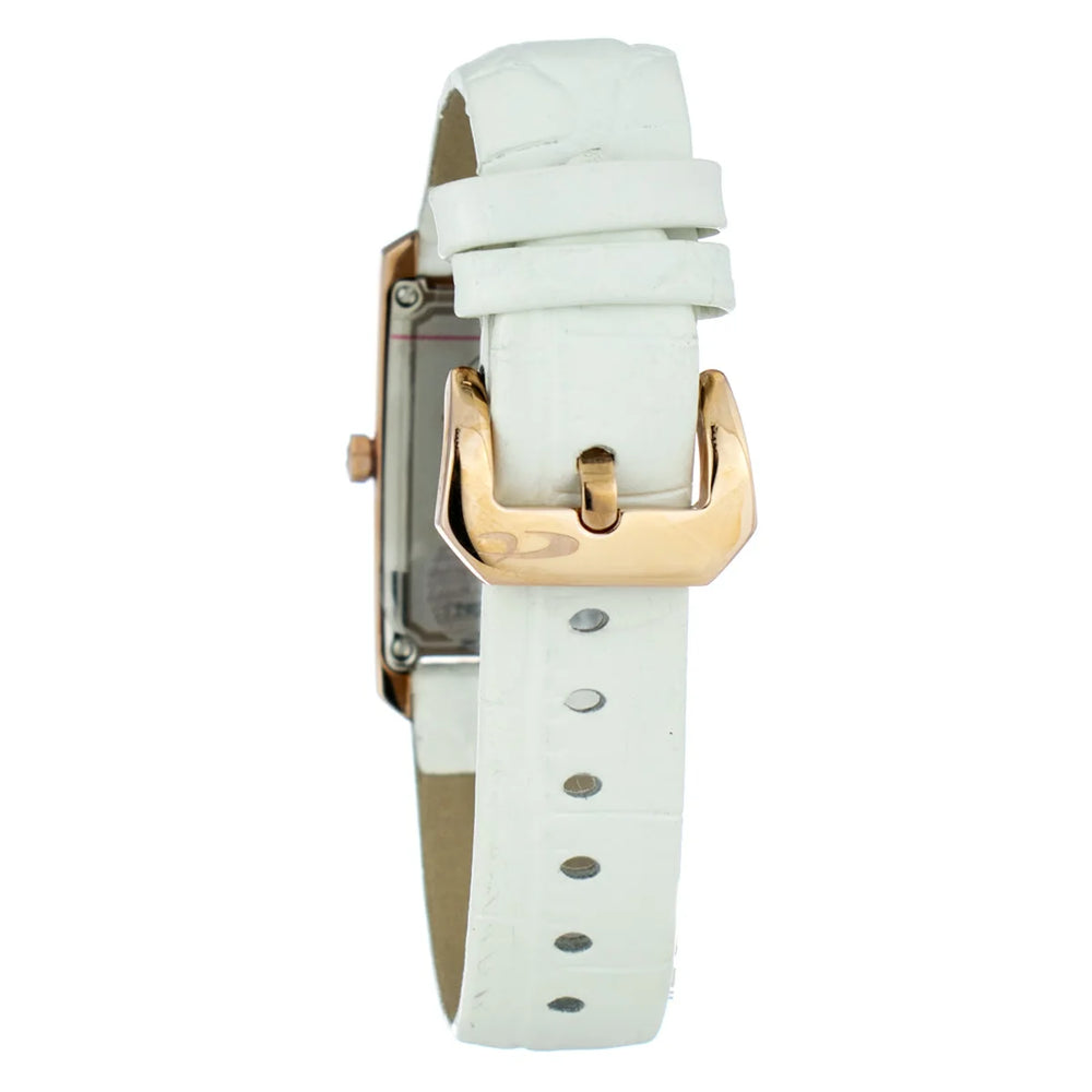 CHRONOTECH CT6024L-11