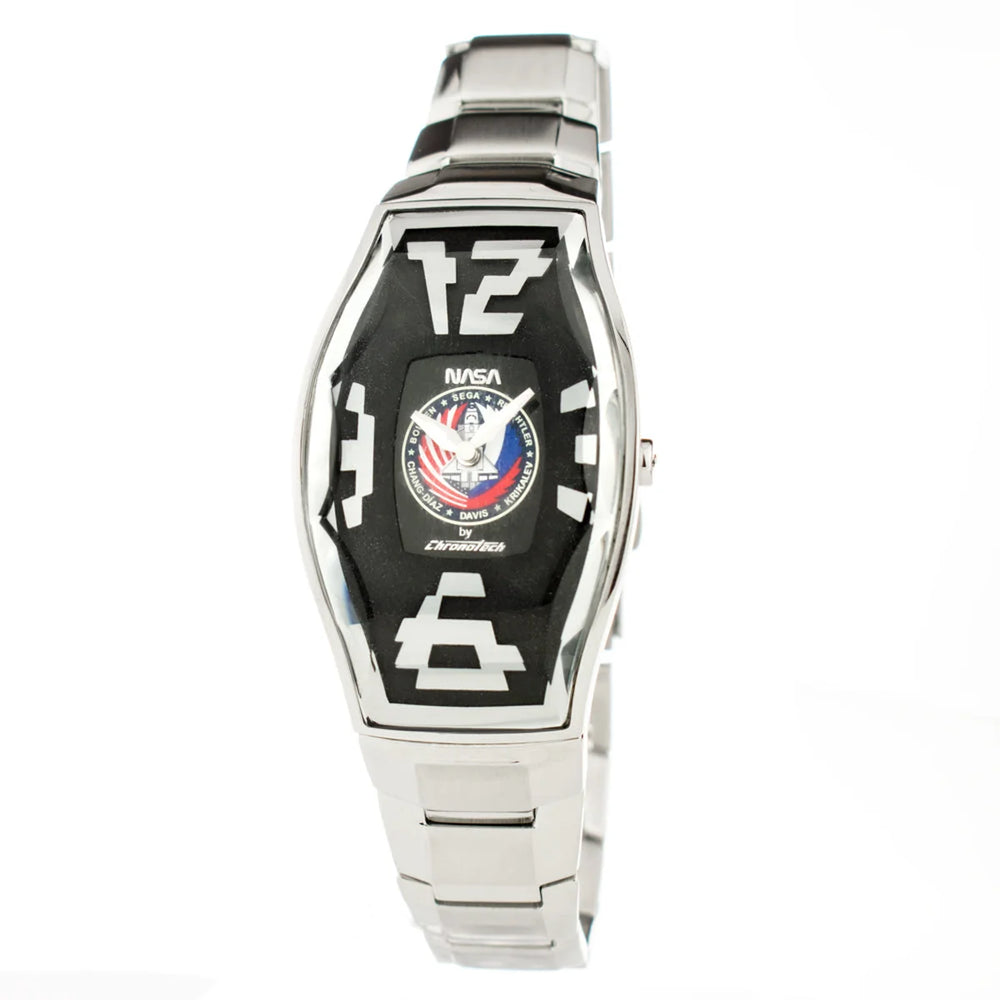 CHRONOTECH CT6281L-12M