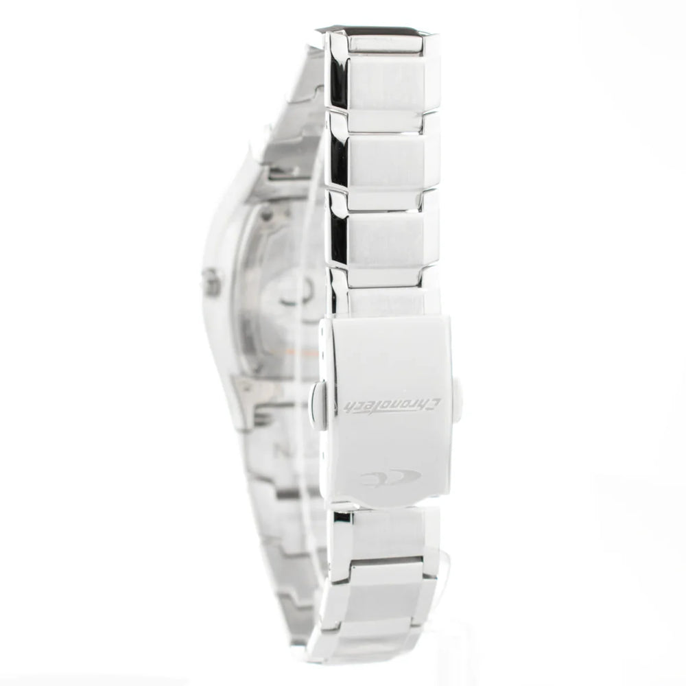 CHRONOTECH CT6281L-12M