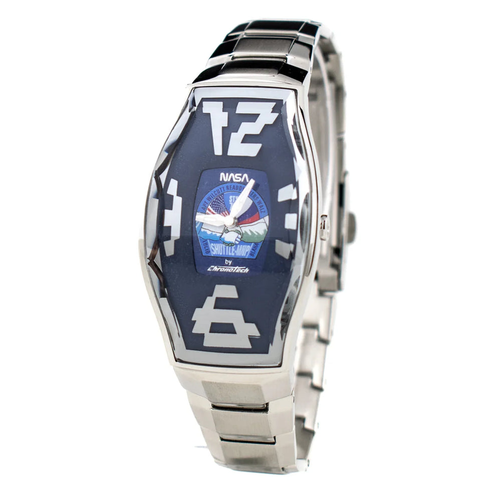 CHRONOTECH CT6281L-13M