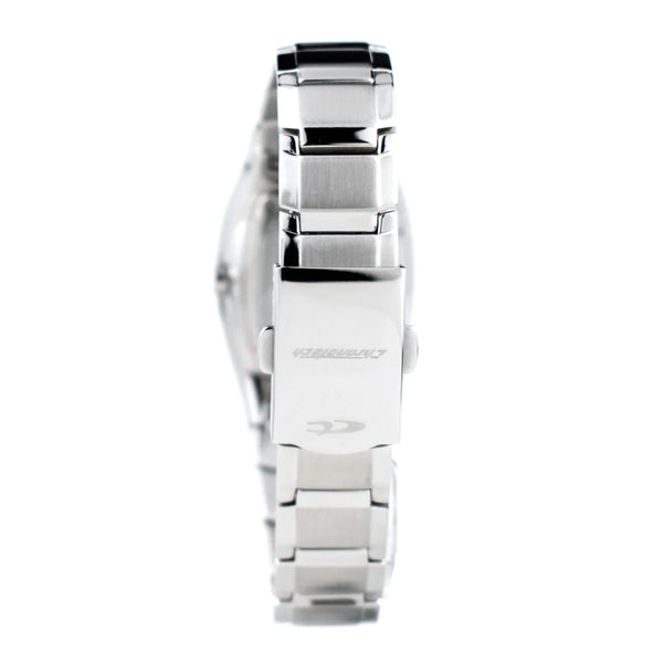 CHRONOTECH CT6281L-13M