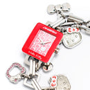 CHRONOTECH CT6323L-12M