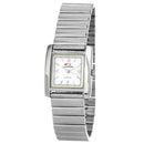 CHRONOTECH CT7001-01M