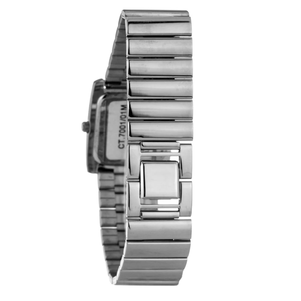 CHRONOTECH CT7001-01M