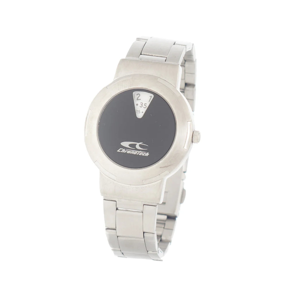 CHRONOTECH CT7002-02M