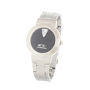 CHRONOTECH CT7002-02M