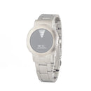 CHRONOTECH CT7002-05M