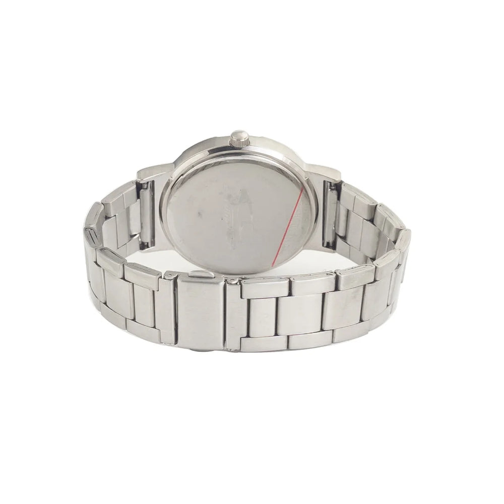 CHRONOTECH CT7002-05M