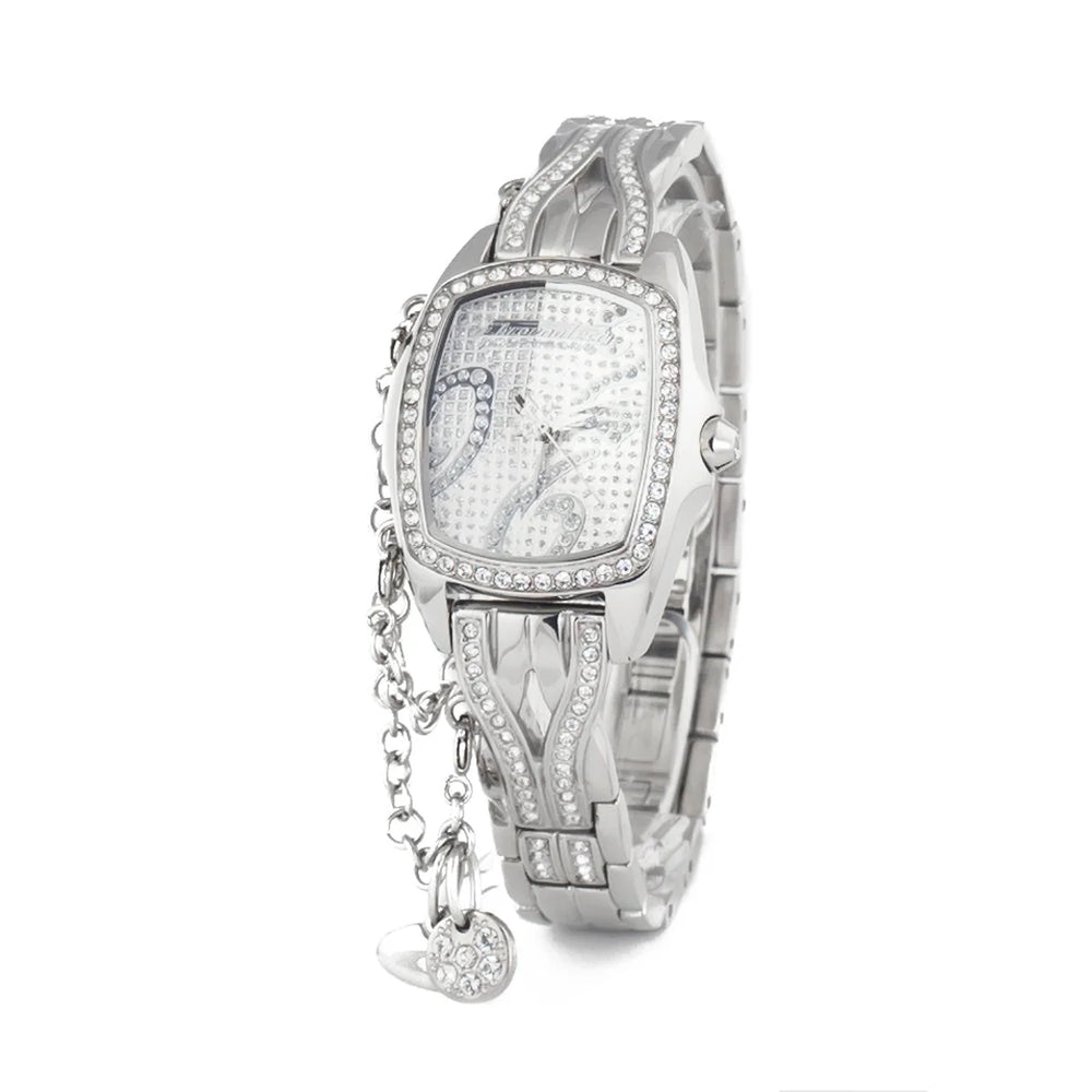 CHRONOTECH CT7008LS-06M