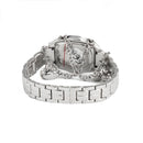 CHRONOTECH CT7008LS-06M