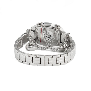 CHRONOTECH CT7008LS-06M