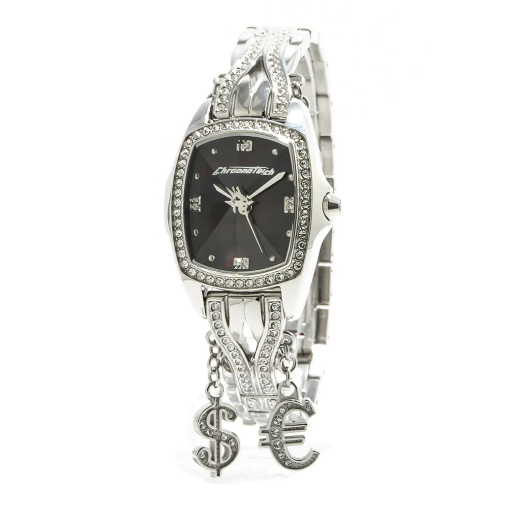 CHRONOTECH CT7008LS-15M