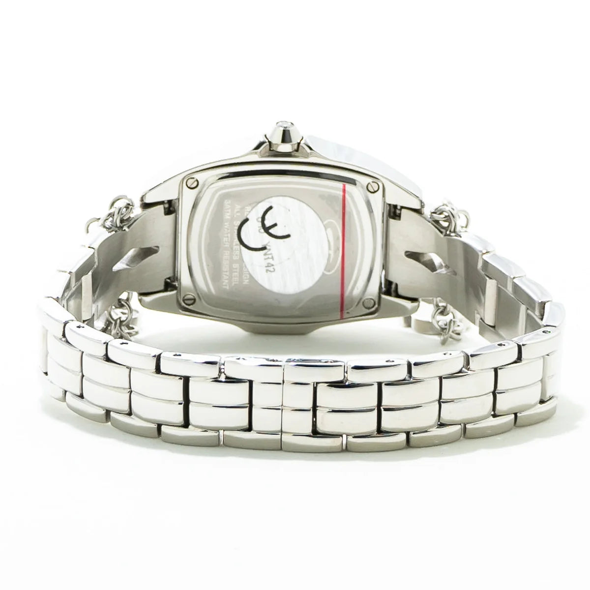 CHRONOTECH CT7008LS-15M