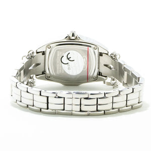CHRONOTECH CT7008LS-15M