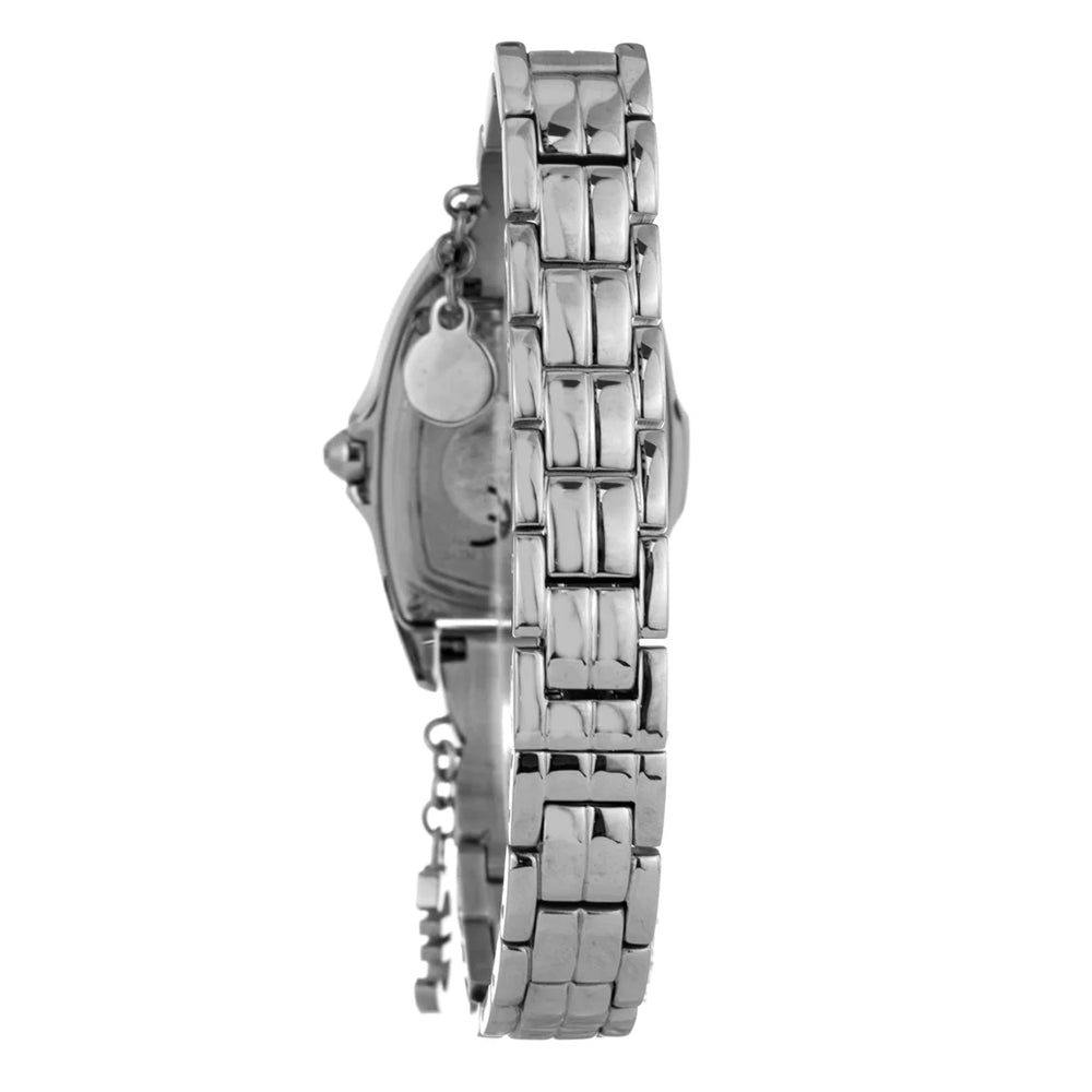 CHRONOTECH CT7008LS-16M