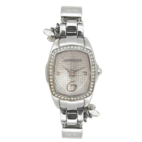 CHRONOTECH CT7009LS-06M