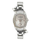 CHRONOTECH CT7009LS-06M