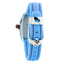CHRONOTECH CT7016LS-13