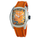 CHRONOTECH CT7016M-08