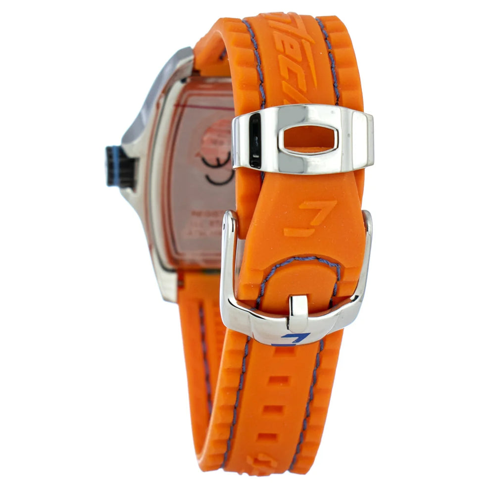 CHRONOTECH CT7016M-08