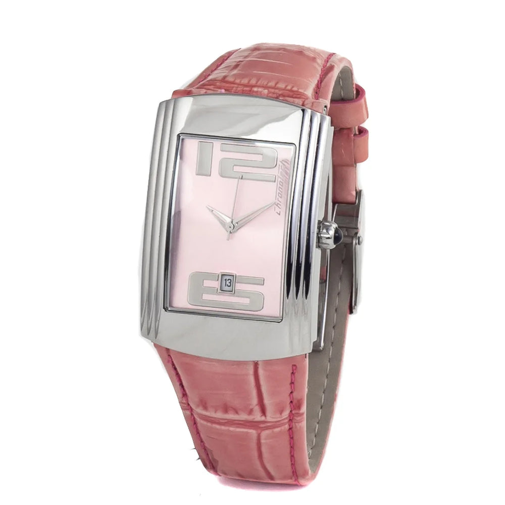 CHRONOTECH CT7017B-02