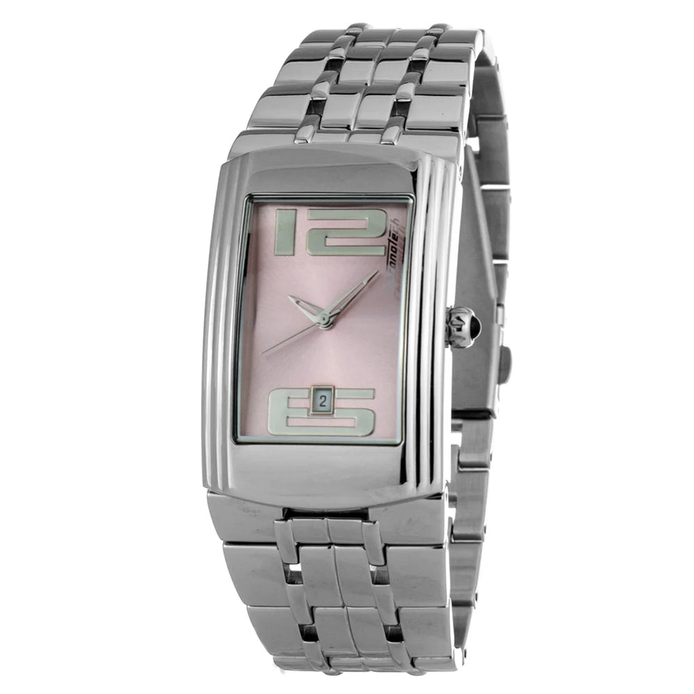 CHRONOTECH CT7017B-02M
