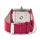 CHRONOTECH CT7017B-05