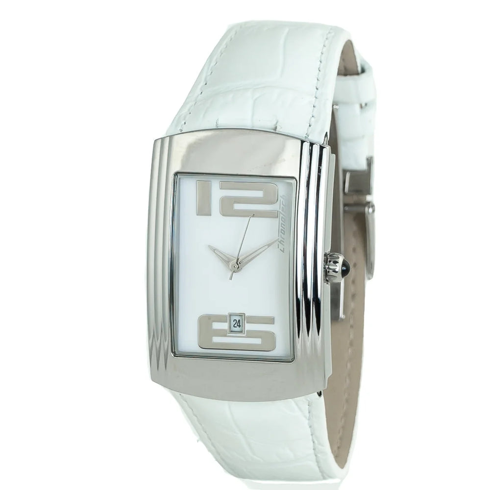 CHRONOTECH CT7017B-06