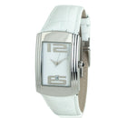 CHRONOTECH CT7017B-06