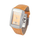 CHRONOTECH CT7017B-07