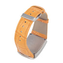 CHRONOTECH CT7017B-07