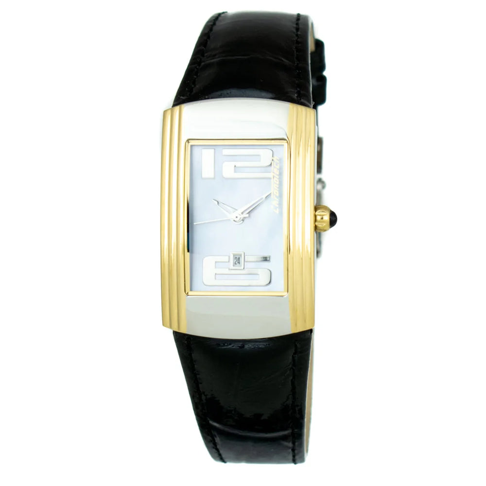 CHRONOTECH CT7017L-01