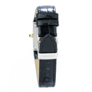 CHRONOTECH CT7017L-01