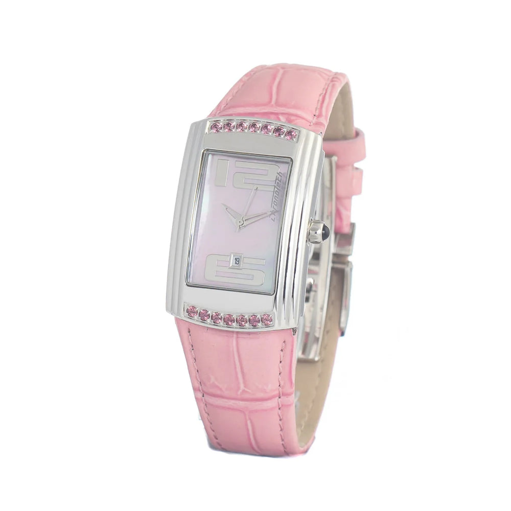 CHRONOTECH CT7017L-02S