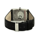 CHRONOTECH CT7017L-03S